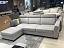 Discount Murphy L-shape sofa-bed - buy in Blest