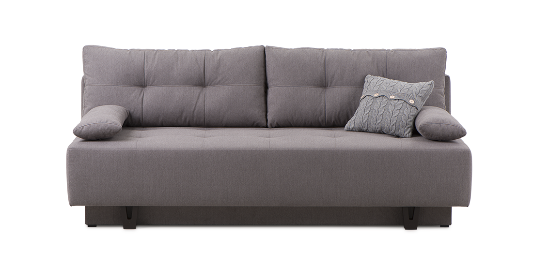 Photo - Sofa BL 002 straight sofa