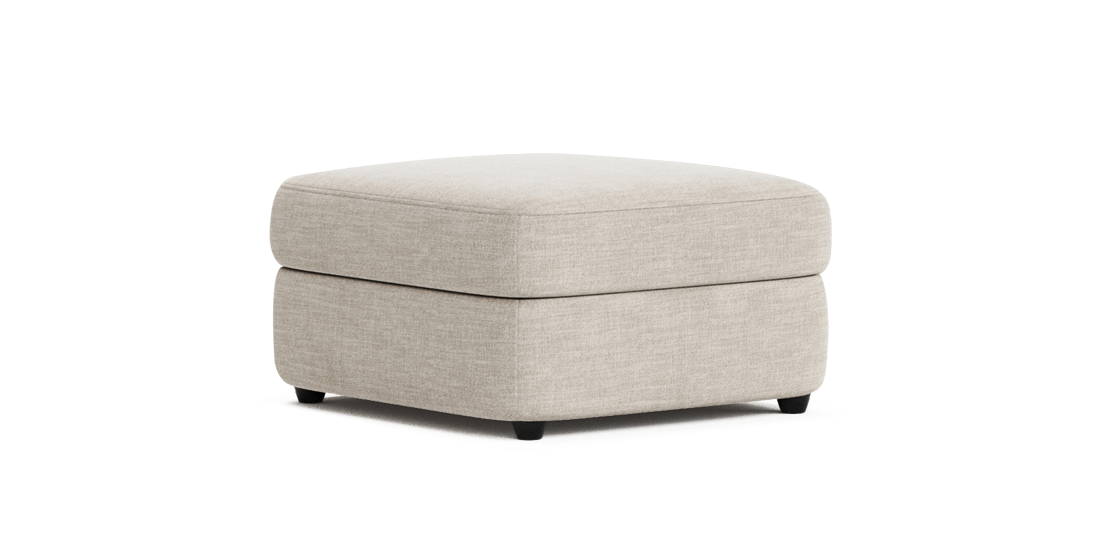 Photo - Pouf Madryd