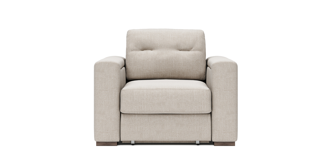 Photo - Barri M Convertible Chair