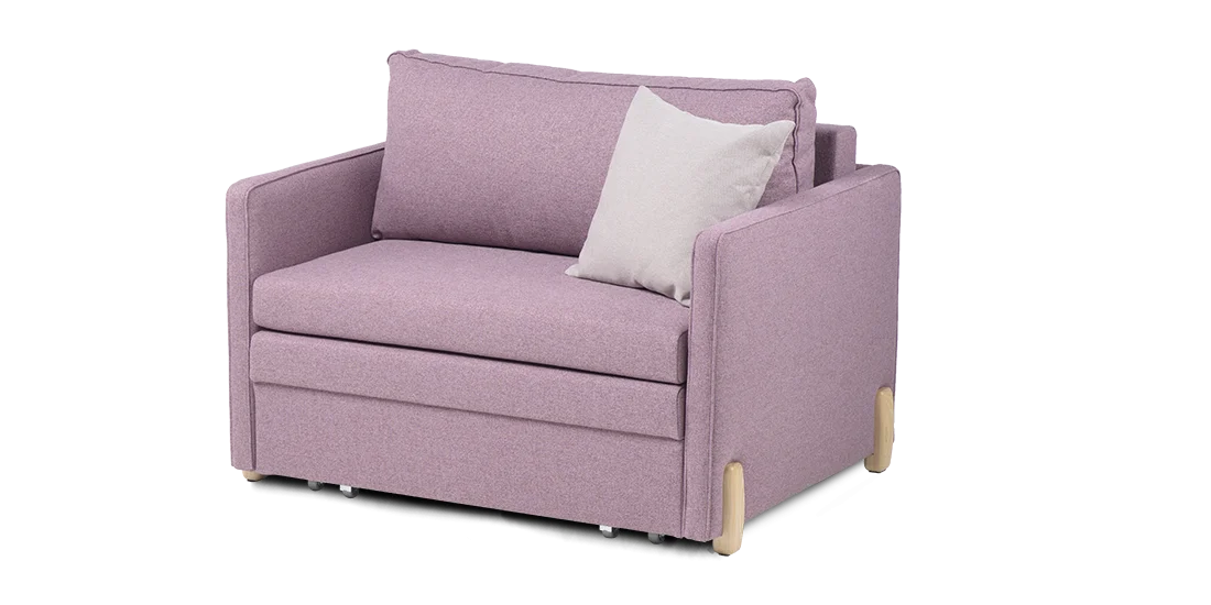 Photo - Grant folding armchair