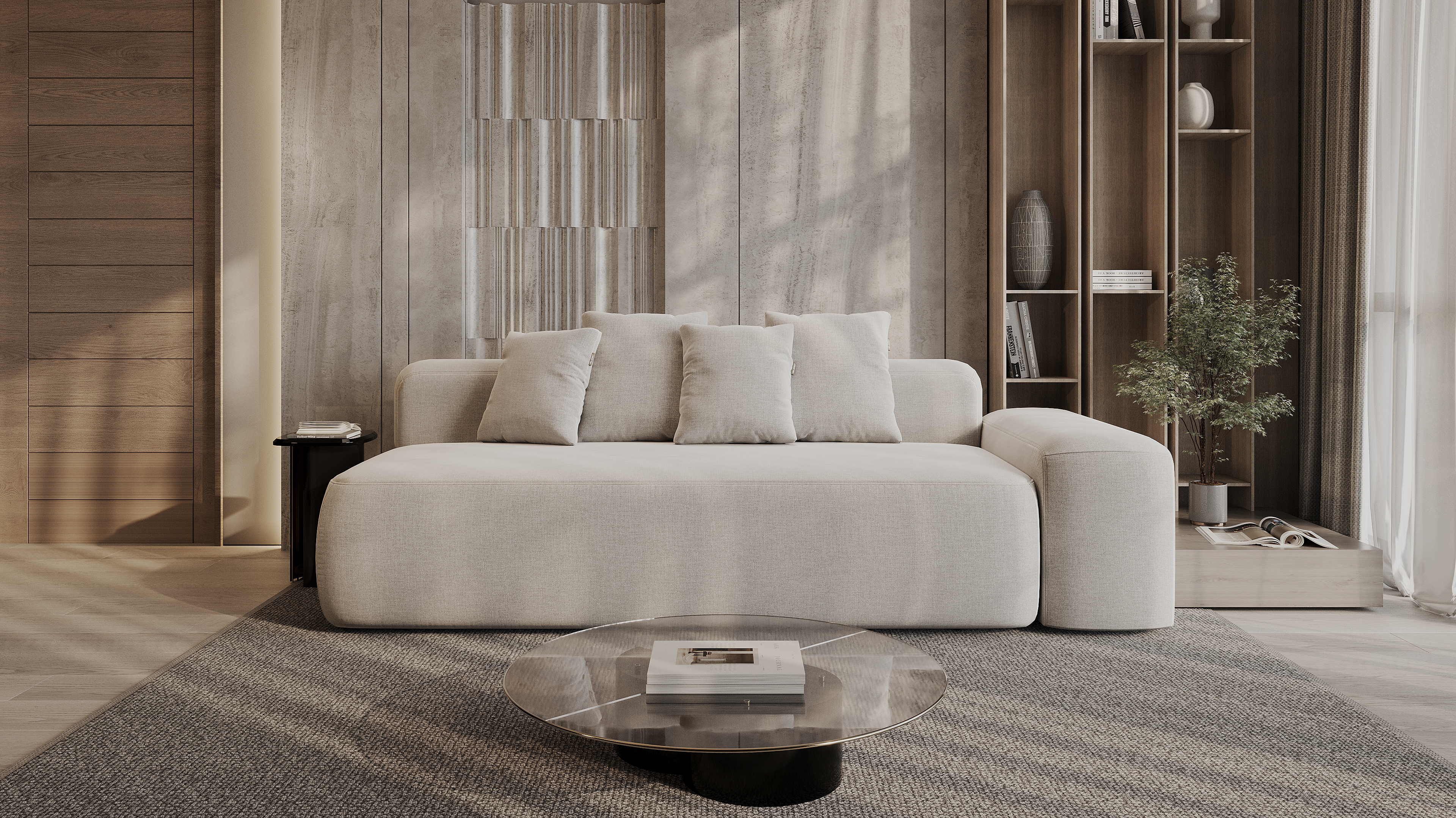 Новинка Вінчі