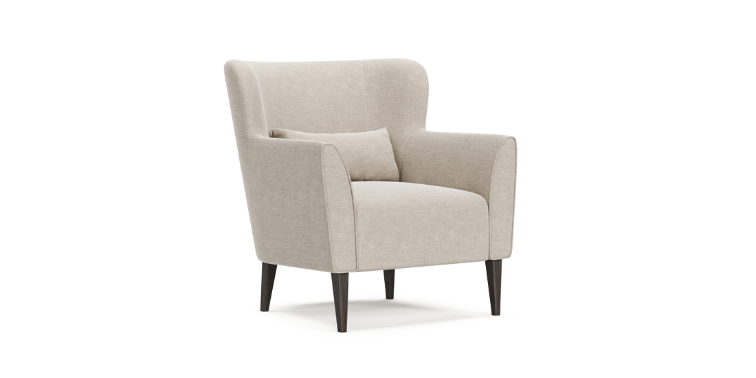 Photo - Porto armchair