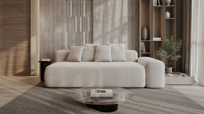 Новинка Вінчі