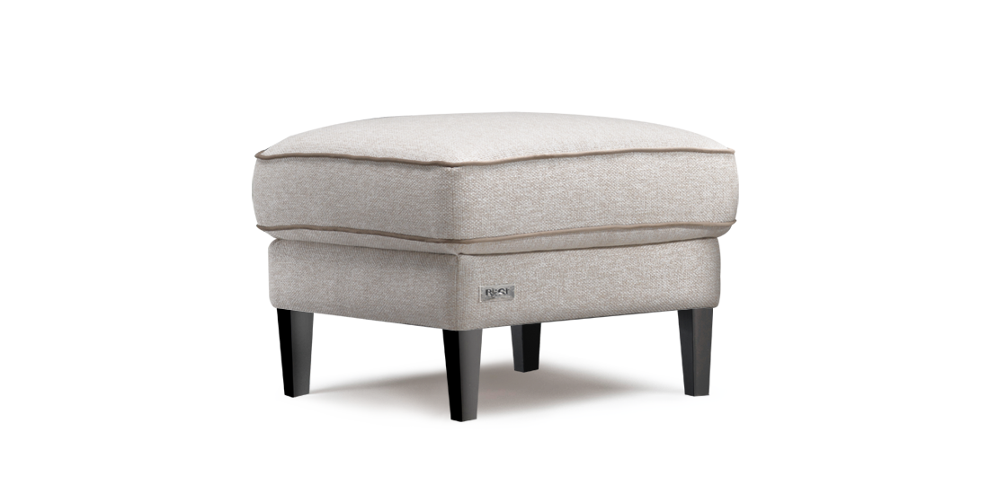Photo - Pouf Lodi
