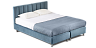 Beds Kassandra K-т Сом’є L09N(2) + Альфа L09(2) - buy a mattress