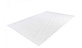 Аксесуари Килим Vivica 225 romb White - для дому