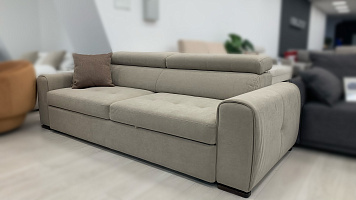 Фото №2 - Диван Ріміні прямой