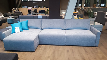 Novoli sofa