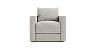 Armchairs, poufs Blest Armchair Oxy New - buy in Blest