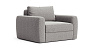 Armchairs, poufs Blest Armchair Lassi Smart - for home