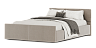 Beds Blest Sheron 180x200 bed - buy in Blest