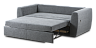2-3 seaters sofas 1 Fuji New ДЛ2 - to the living room