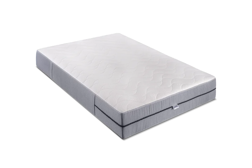 Photo - Blest Flex Max -20 160x200 mattress