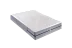 Mattresses Blest Flex Max -20 160x200 mattress - buy in Blest