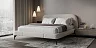 Beds Blest Tea bed200х200 - buy in Kyiv