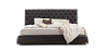 Ліжка Беатріс L16N - купити в Blest