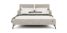 Beds Individual premium Tenerife bed 180x200 - buy in Blest