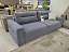 Discount Santi straight sofa with additional backrests - buy in Blest
