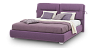 Beds Milana L16 - buy a mattress