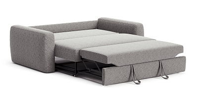 Фото №4 - Диван Ласі Смарт прямий 150 