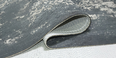 Фото №2 - Килим Craft (160x230 см)