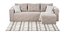 Corner sofas Tutti New БMR/2TM-ATM/БML - buy in Blest