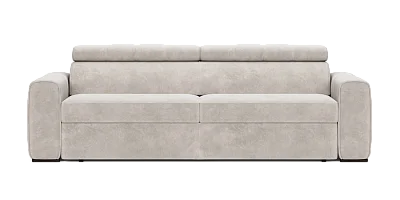 Photo №1 - Rimini 3 seater sofa-bed