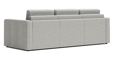 Фото №4 - Диван Інді кутовий