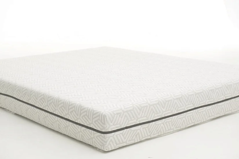 Photo - Blest Flex -15 120x190 mattress