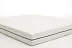 Mattresses Blest Flex -15 120x190 mattress - buy in Blest