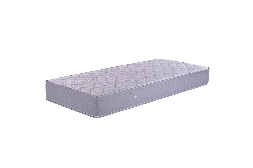 Фото -  Матрац Magniflex Orthosan h22 180x200 