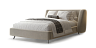 Beds Individual premium Sevilia 180х200 - buy in Blest