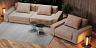 Corner sofas Blest Terni L-shape sofa-bed - buy in Blest