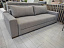 Discount Tardy sofa straight with molding - buy in Blest