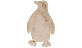 Accessories Carpet Lovely Kids Penguin White - buy in Blest