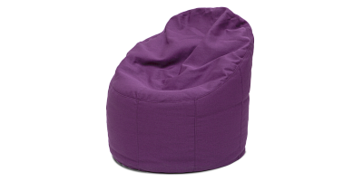 Фото №2 -  Крісло безкаркасне Муві Q 