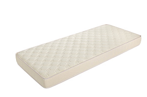 Photo №3 - Ortopedic Magniflex Relax 120x190 mattress