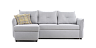 Corner sofas Blest Kevin corner sofa - folding