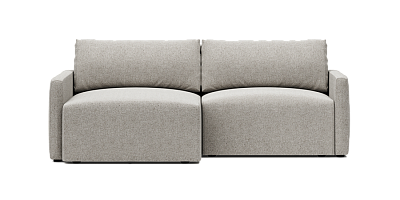 Фото №2 - Диван Новолі кутовий