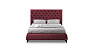 Beds Beatrice H L18 - buy a mattress