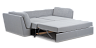 2-3 seaters sofas Blest Softi H 3 seater sofa-bed - with sleeper