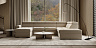 2-3 seaters sofas Blest Rimini 3 seater sofa-bed - buy in Blest