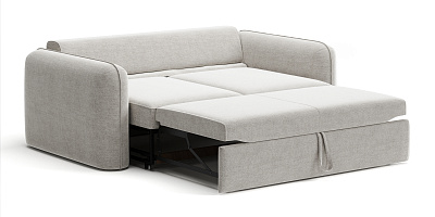 Фото №4 - Диван Камплі прямий 