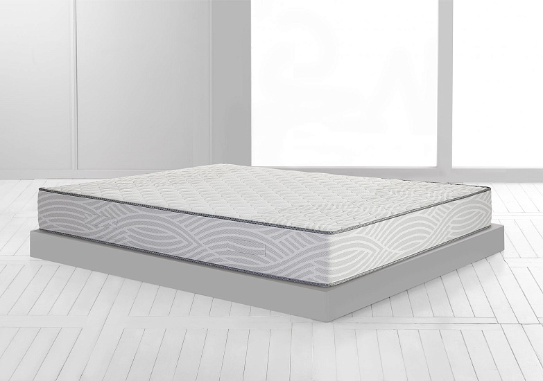 Photo - Magniflex Notte Extra 22 90x200 mattress