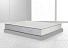 Mattresses Magniflex Notte Extra 22 90x200 mattress - buy in Blest