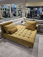 Фото №2 - Диван Барселона кутовий