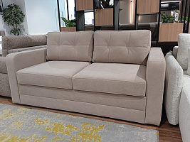 Photo №1 - Indi 2 seater sofa-bed