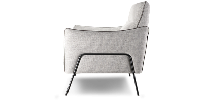 Фото №4 - Диван Сієна прямий