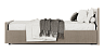 Beds Blest Sheron 180x200 bed - buy a mattress